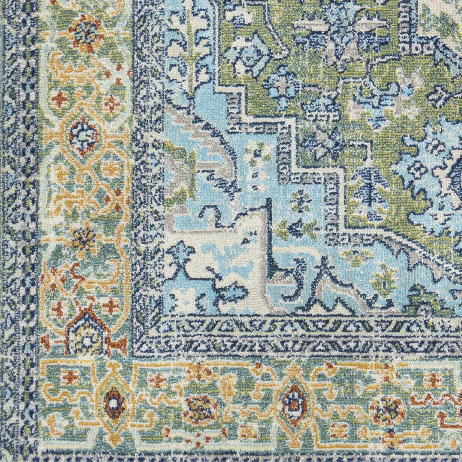 Sample Morwell Area Rug Sale