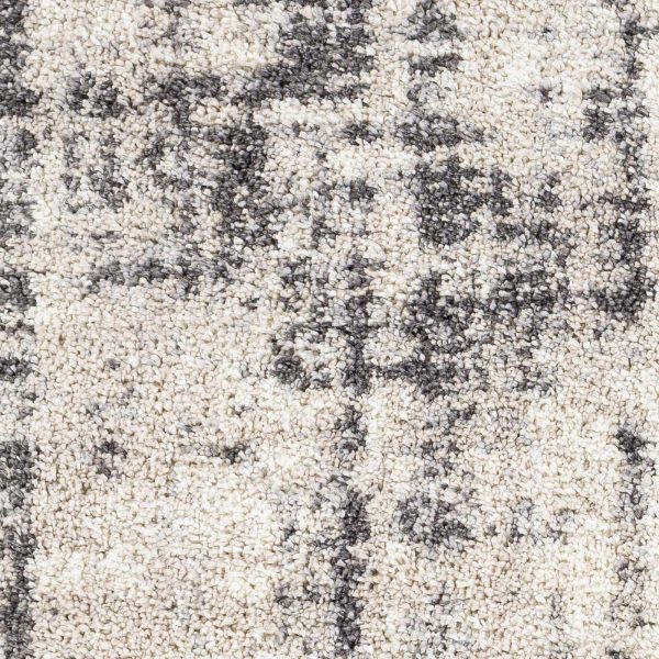 Sample Campion Area Rug For Discount