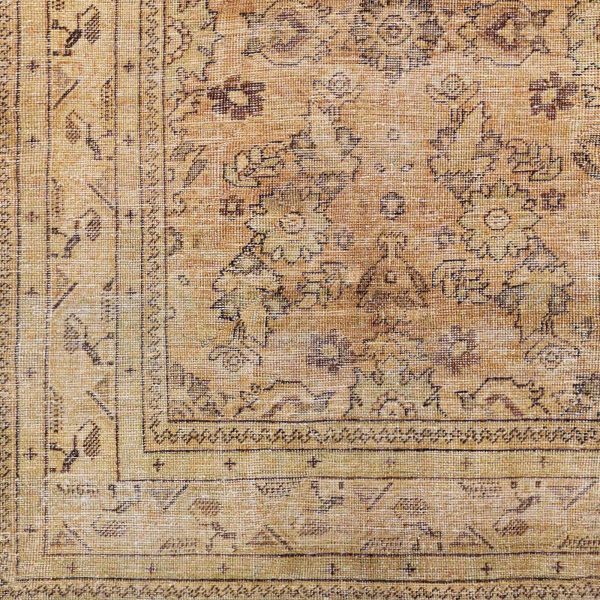 Sample Lapining Washable Area Rug Supply