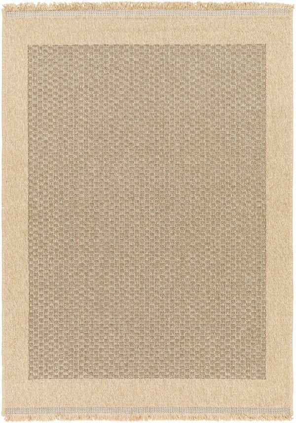Sample Biana Area Rug For Sale