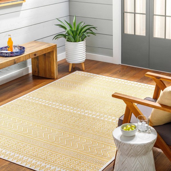 Sample Galal Area Rug on Sale