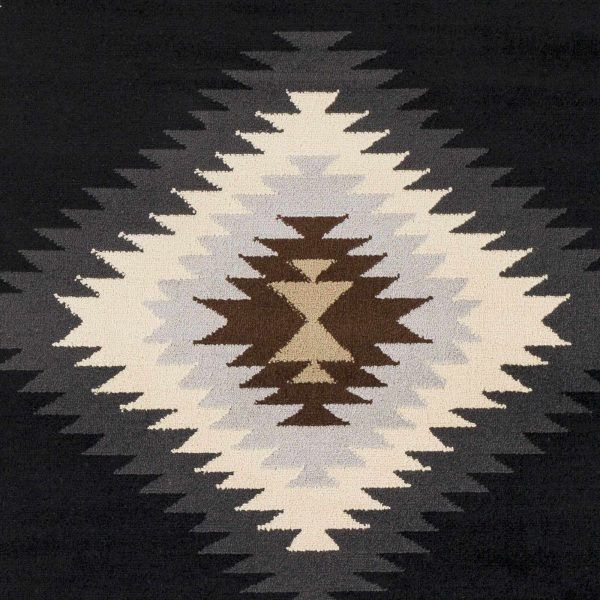 Sample Midpines Area Rug For Discount