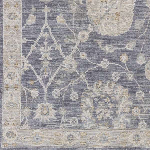 Sample Kanimbla Area Rug Online Hot Sale
