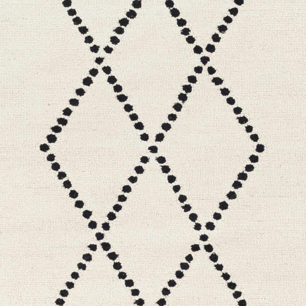 Sample Tamayo Area Rug For Sale