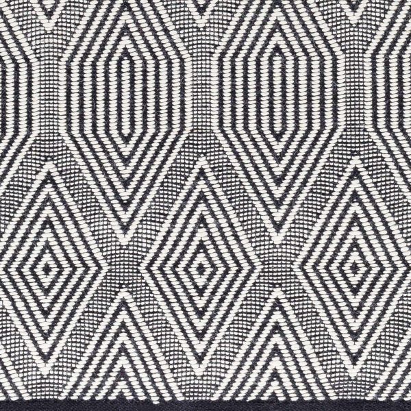 Sample Naya Area Rug Hot on Sale