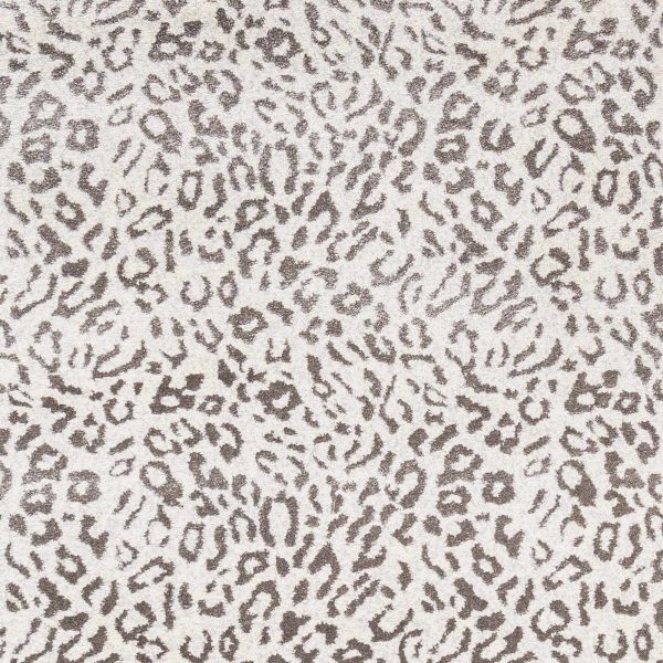 Sample Ailis Area Rug Cheap