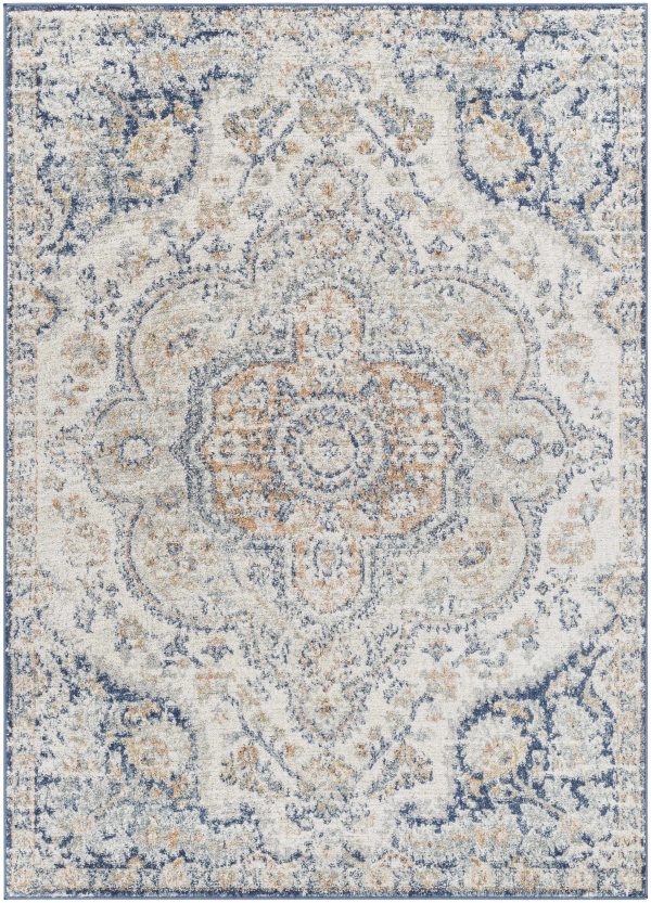 Sample Nyrie Area Rug Hot on Sale