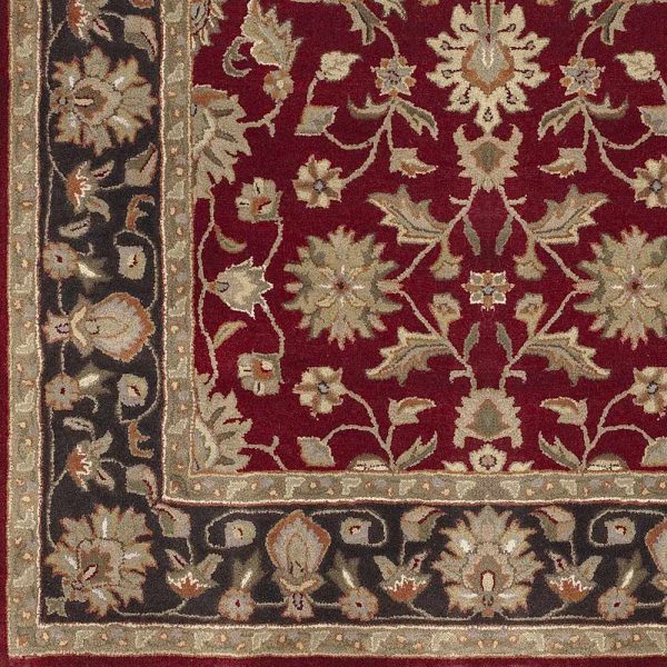 Sample Porthcawl Area Rug Cheap