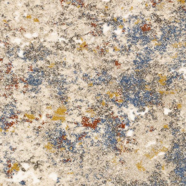 Sample Laurencekirk Area Rug Online Sale