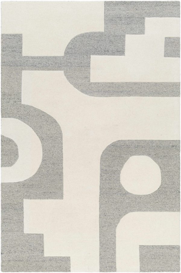 Sample Aiden Area Rug Online