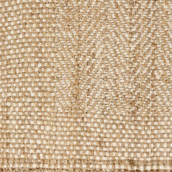 Sample Dinah Area Rug Online