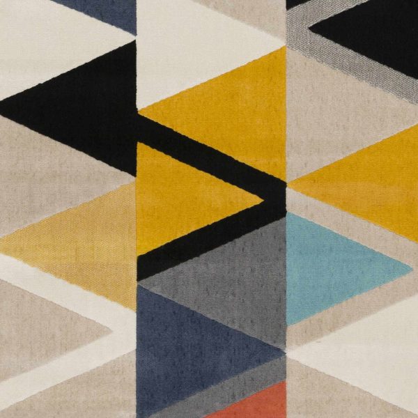 Sample Champlin Area Rug For Discount