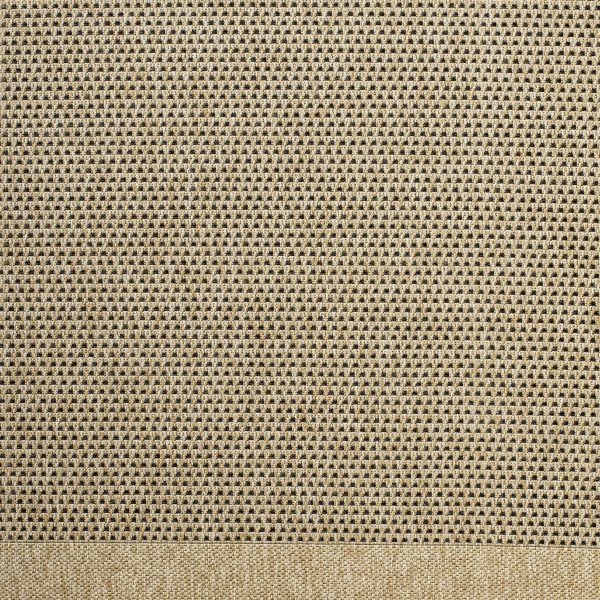 Sample Bast Area Rug Online Hot Sale