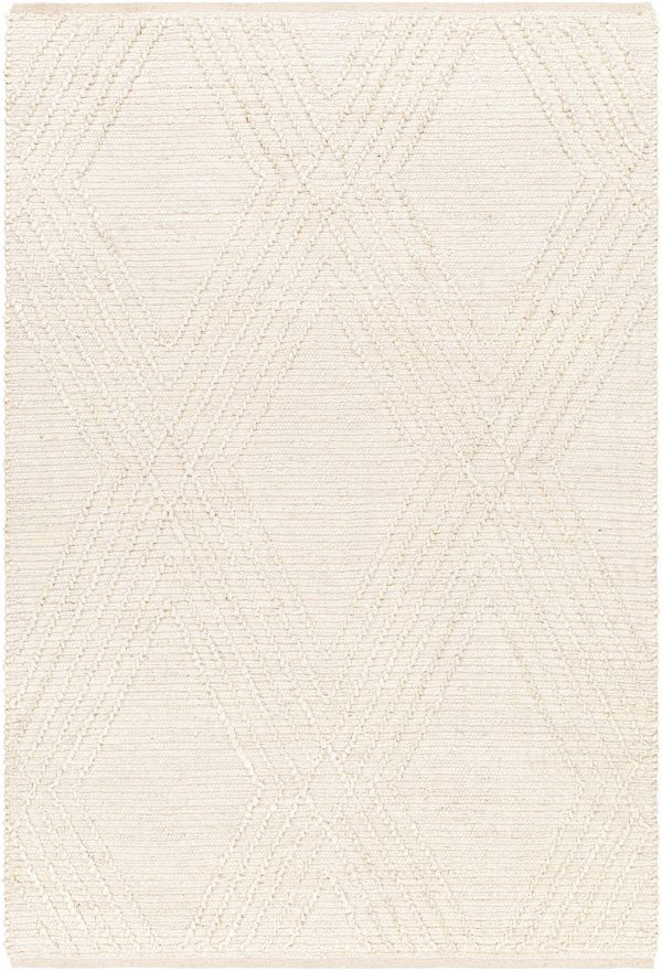 Sample Renz Area Rug on Sale