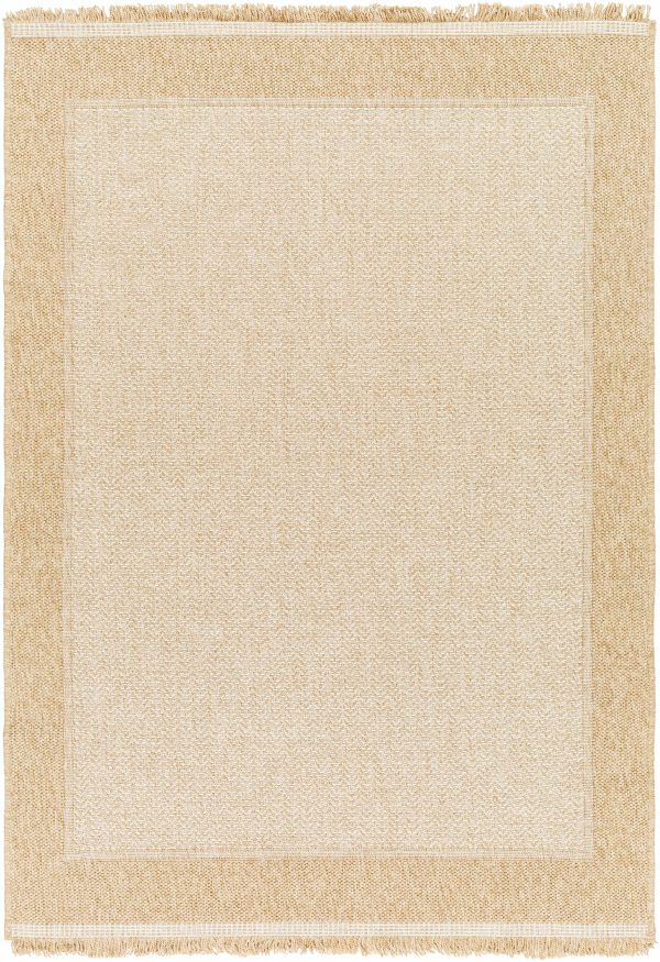 Sample Endre Area Rug Online Sale