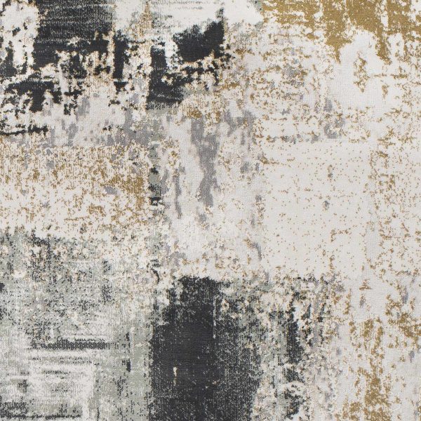 Sample Brynmawr Area Rug For Discount