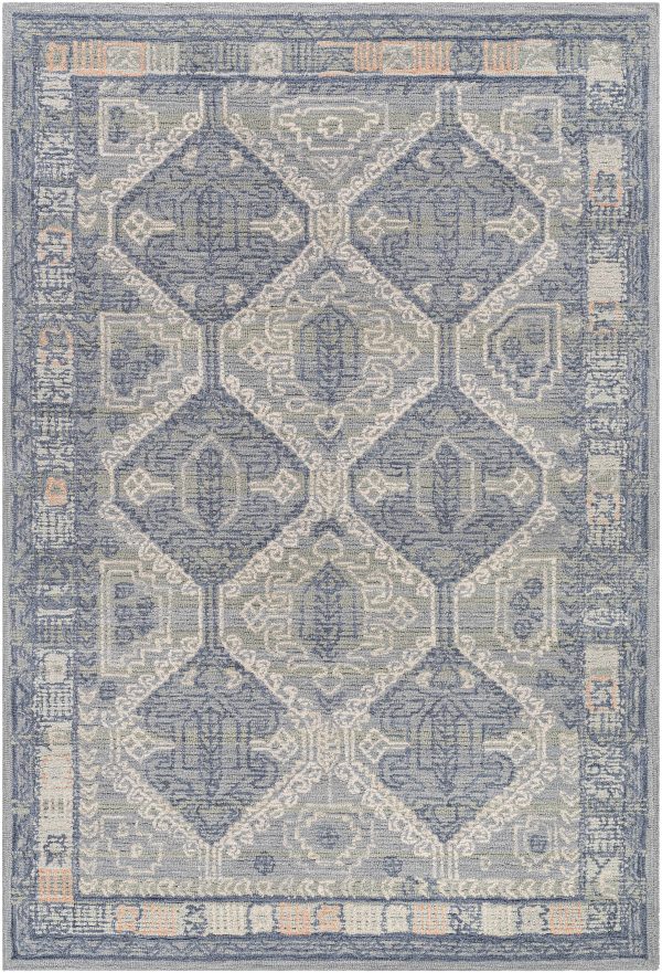 Sample Doman Area Rug For Cheap