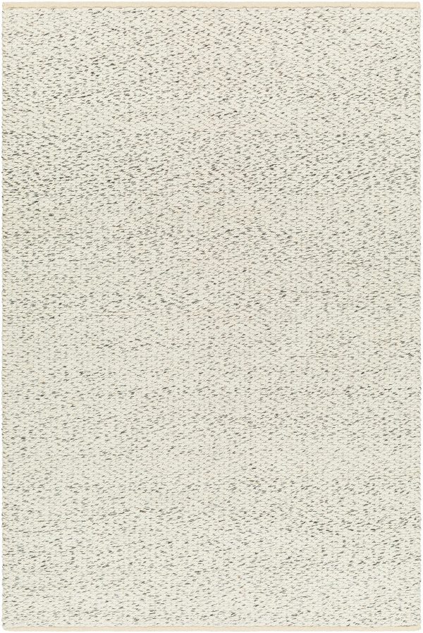 Sample Gilad Area Rug Online now