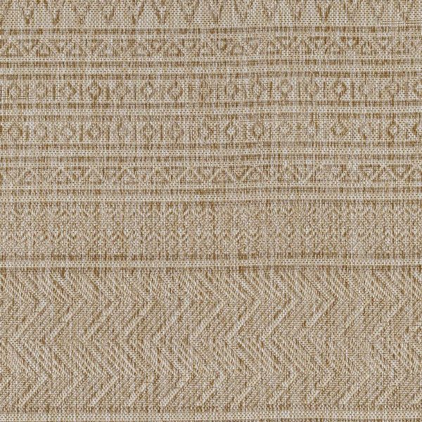 Sample Ayungon Area Rug Online Sale