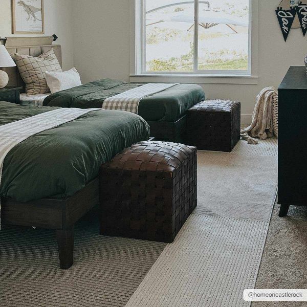 Sample Abia Gray Area Rug Online Hot Sale