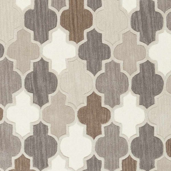 Sample Paron Area Rug Online now