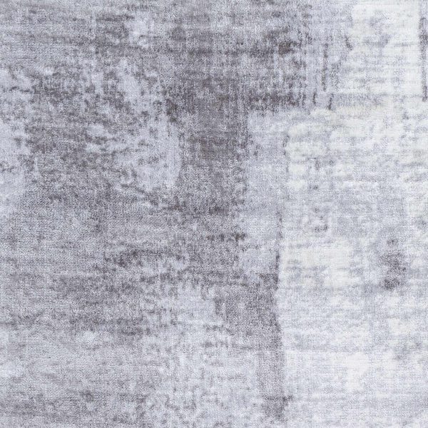 Sample Victorias Area Rug Sale