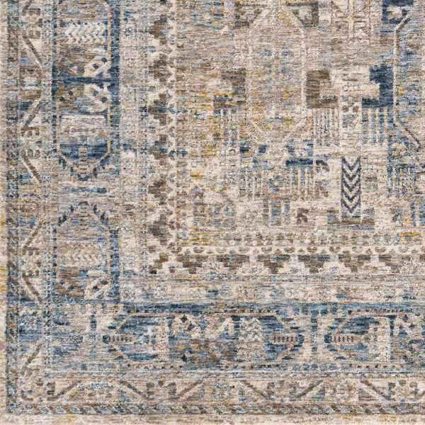 Sample Mundesley Area Rug Sale