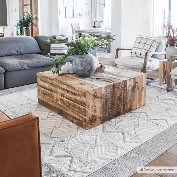 Sample Armen Area Rug Online Sale