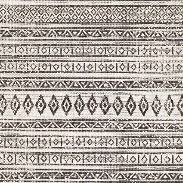 Sample Imboden Area Rug on Sale