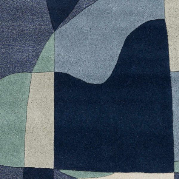 Sample Crawfordsville Area Rug Online