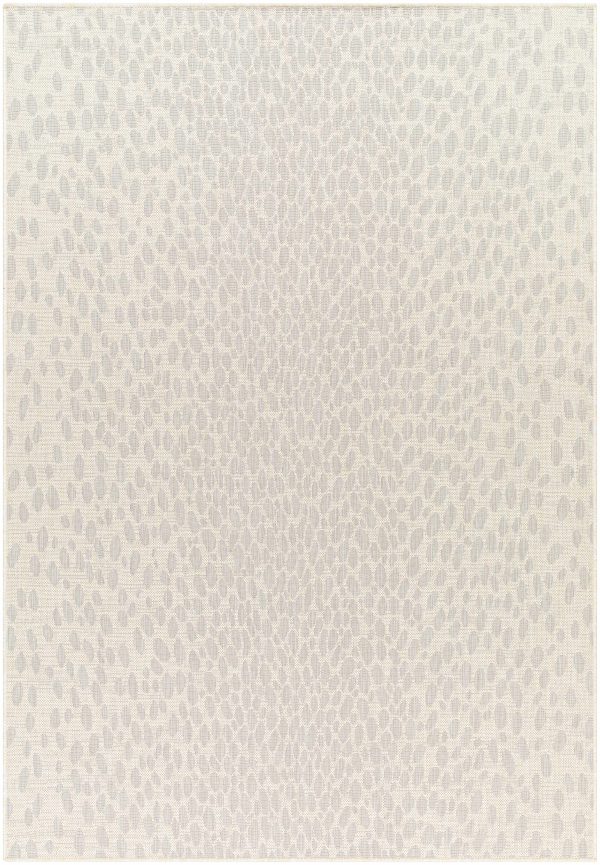 Sample Glora Area Rug Supply