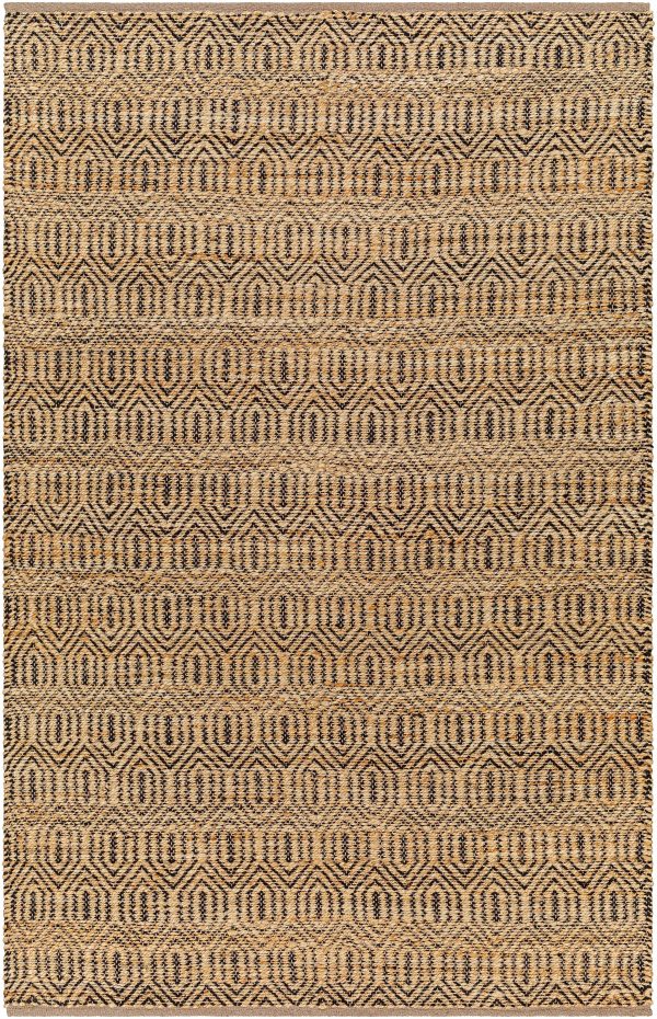 Sample Hetty Area Rug Online Hot Sale