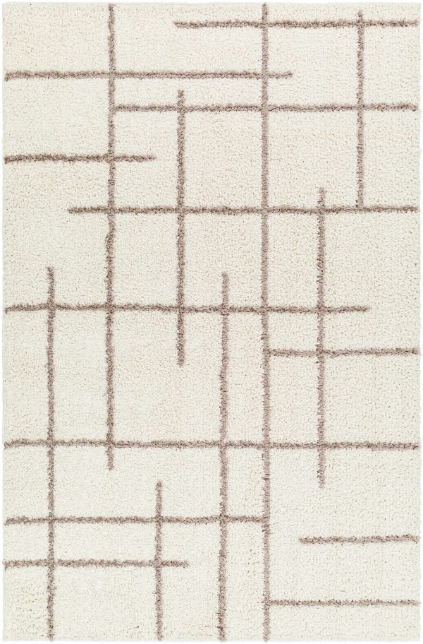 Sample Lale Area Rug Sale