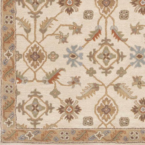 Sample Postelle Area Rug Online now