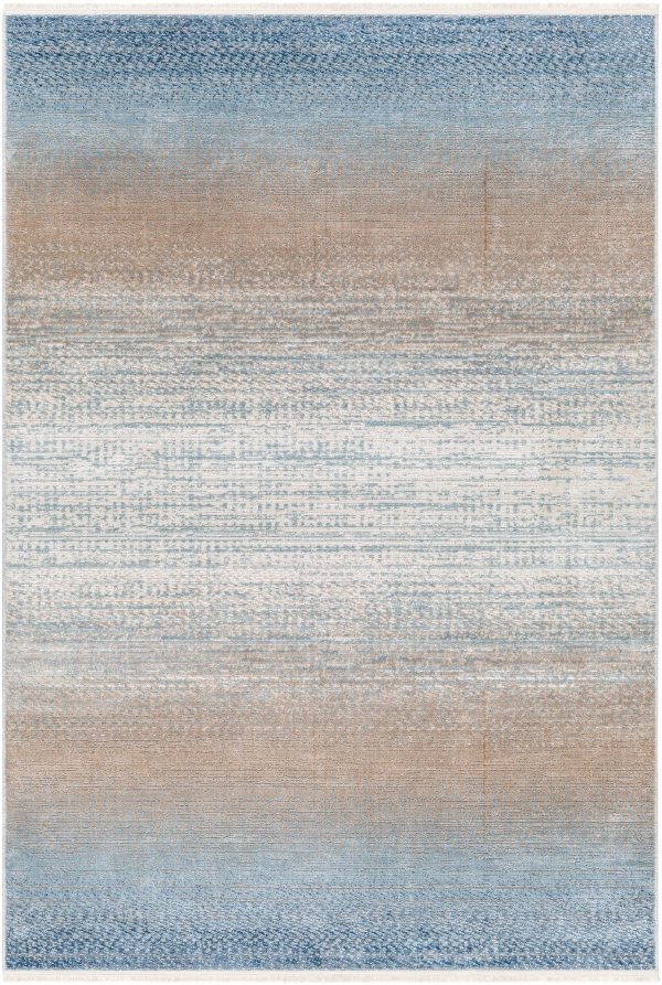 Sample Jacek Area Rug Online now