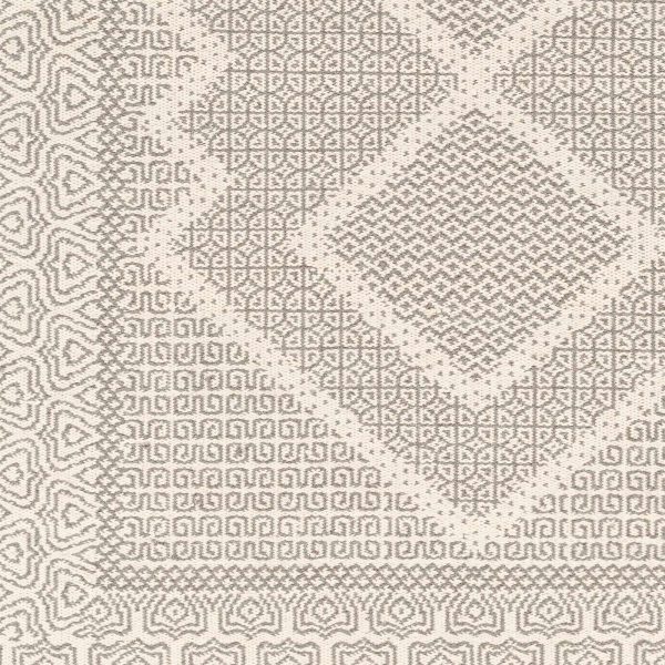 Sample Claus Area Rug For Sale