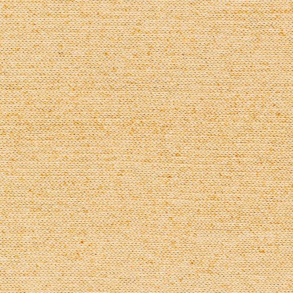Sample Alyra Yellow Solid Area Rug For Discount