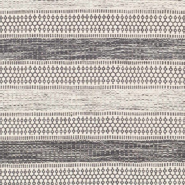Sample Vernonia Area Rug For Cheap
