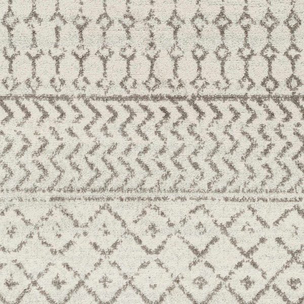Sample Genji Area Rug Hot on Sale