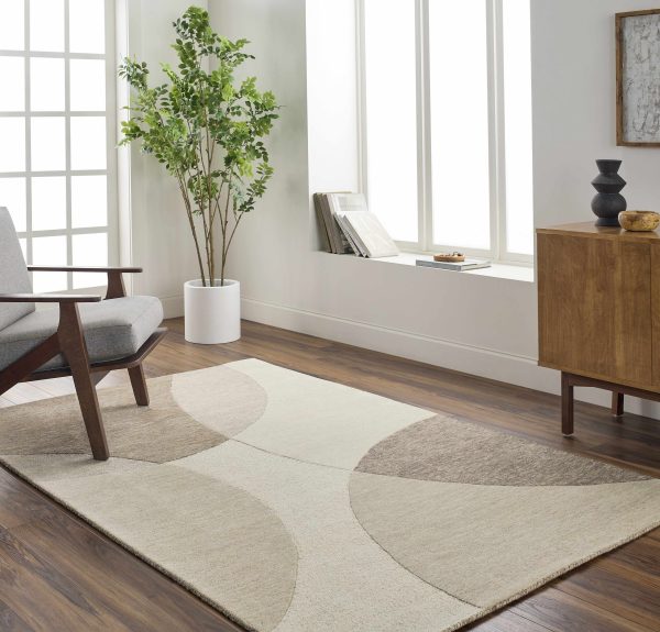 Sample Cassiopeia Area Rug Fashion