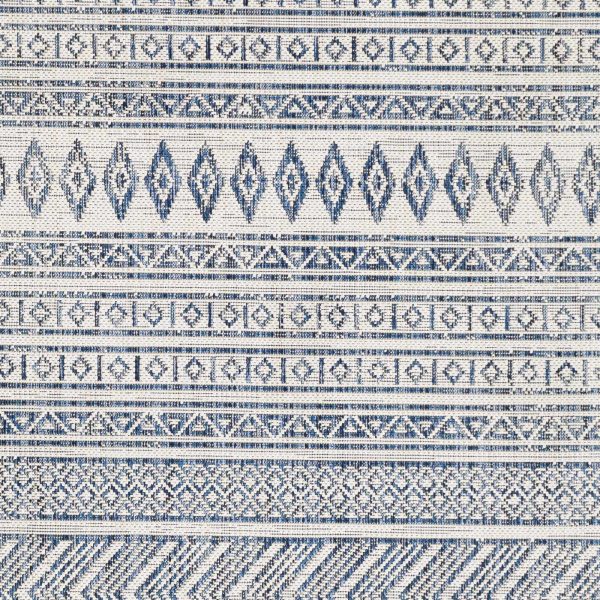 Sample Madras Area Rug Online Sale