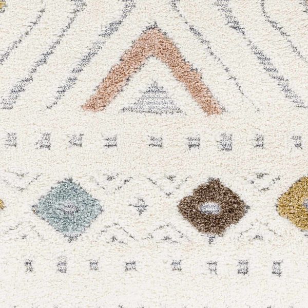 Sample Asturias Area Rug Fashion