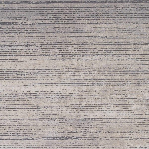 Sample Yemassee Area Rug Discount