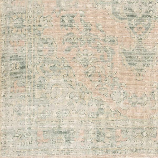 Sample Adamstown Area Rug Hot on Sale