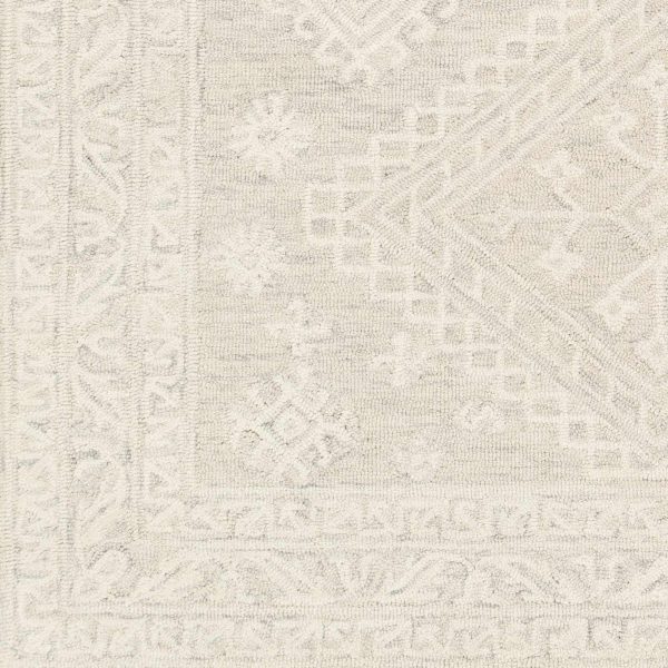 Sample Paloma Area Rug Supply